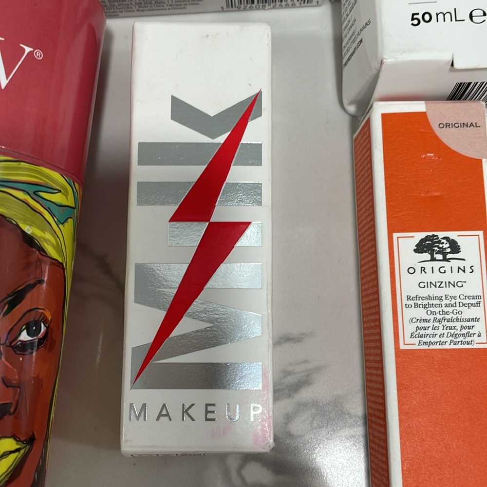 Make Up Bundle - image 6